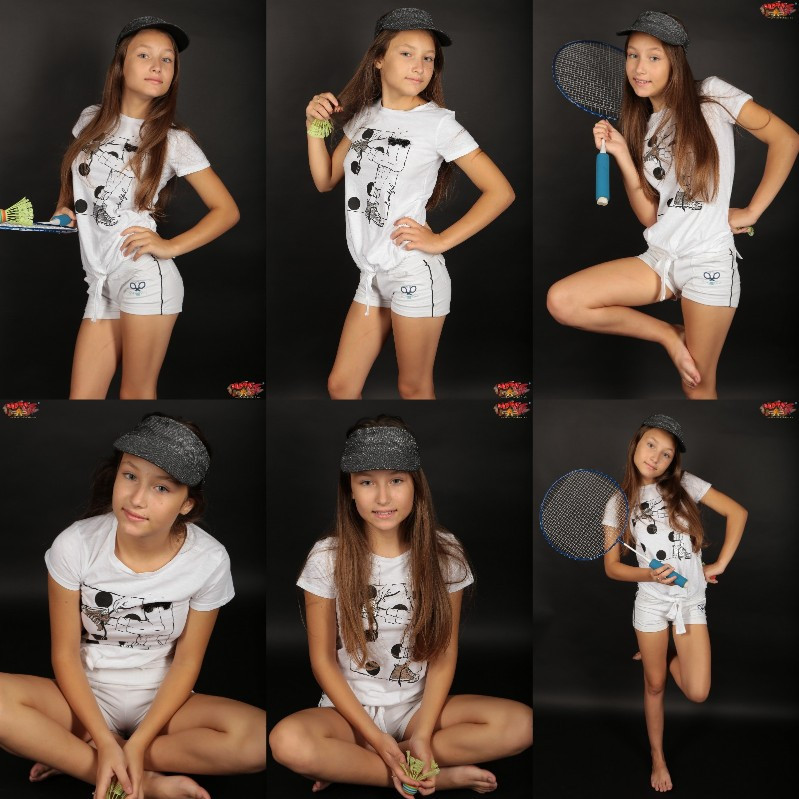 [Image: qxQPmwpZK4.jpg]