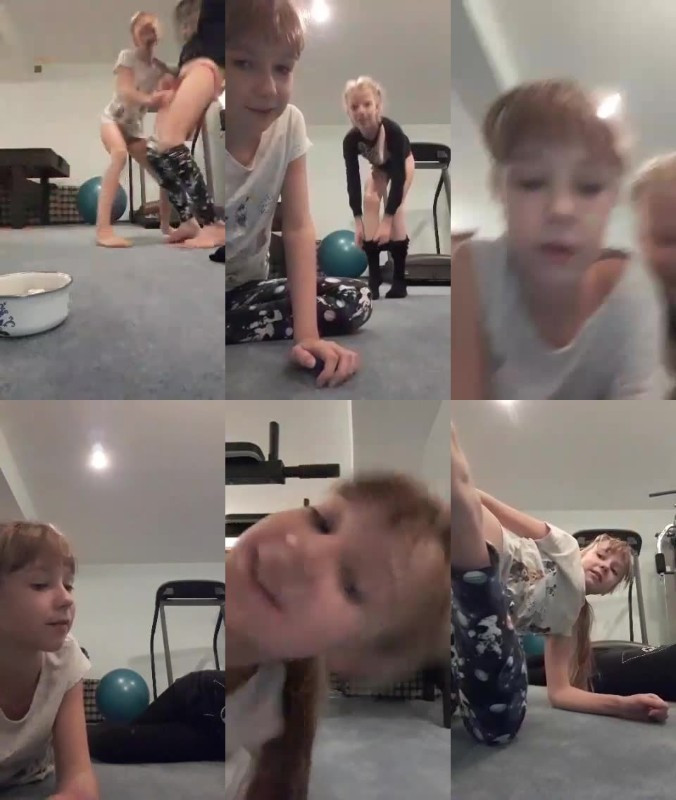 [Image: qxQPmx1PK4.jpg]