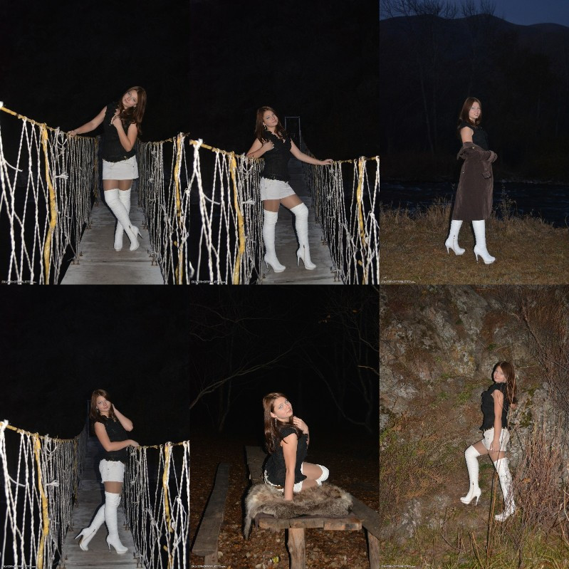 [Image: qxQPmx3NK4.jpg]