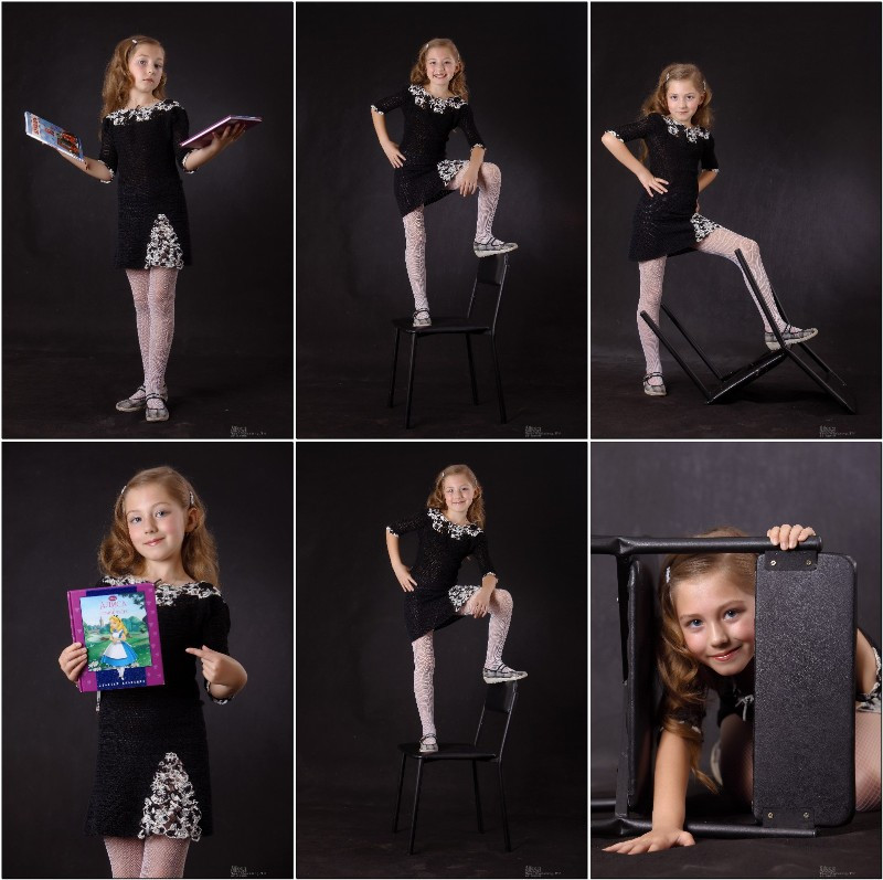 [Image: qxQPmxkNK4.jpg]