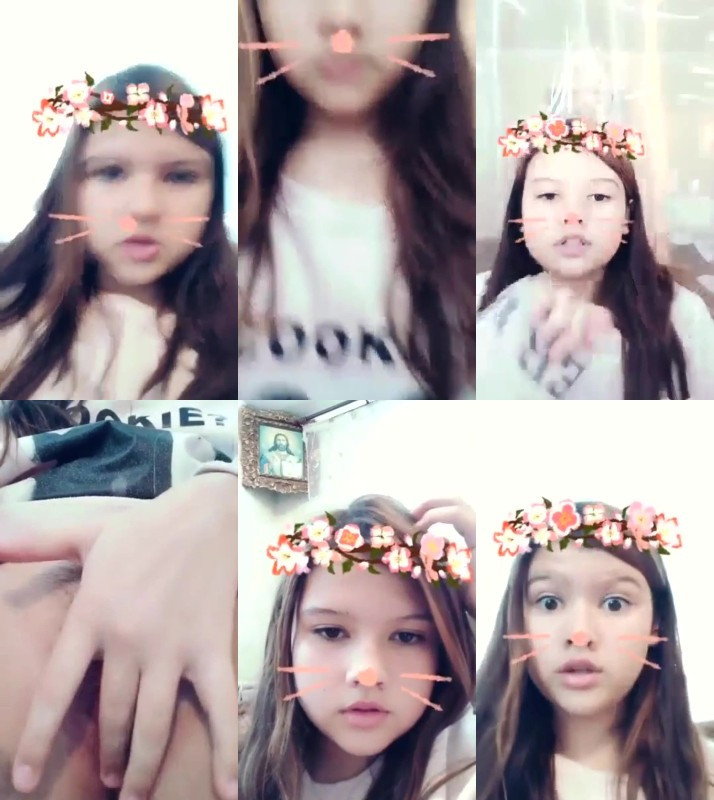 [Image: qxQPmyXNK4.jpg]