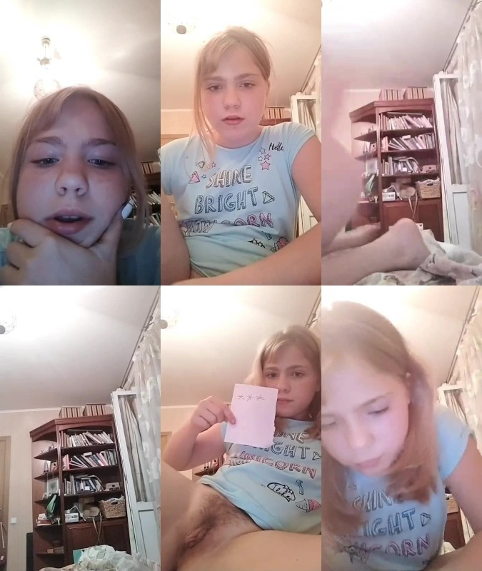 [Image: qxQPmyjPK4.jpg]