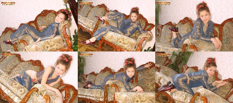 [Image: qxQPmz3XK4.jpg]