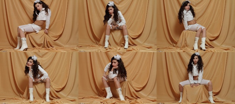 [Image: qxQPmzOwK4.jpg]