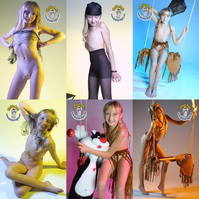 [Image: qxQPmzVgK4.jpg]