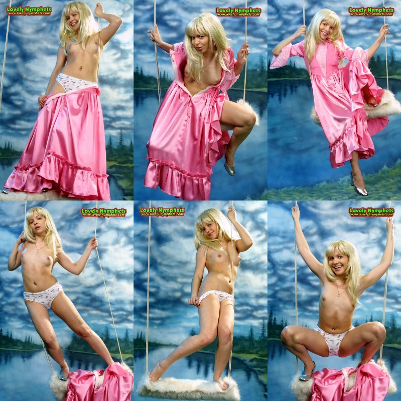 [Image: qxQPmzePK4.jpg]