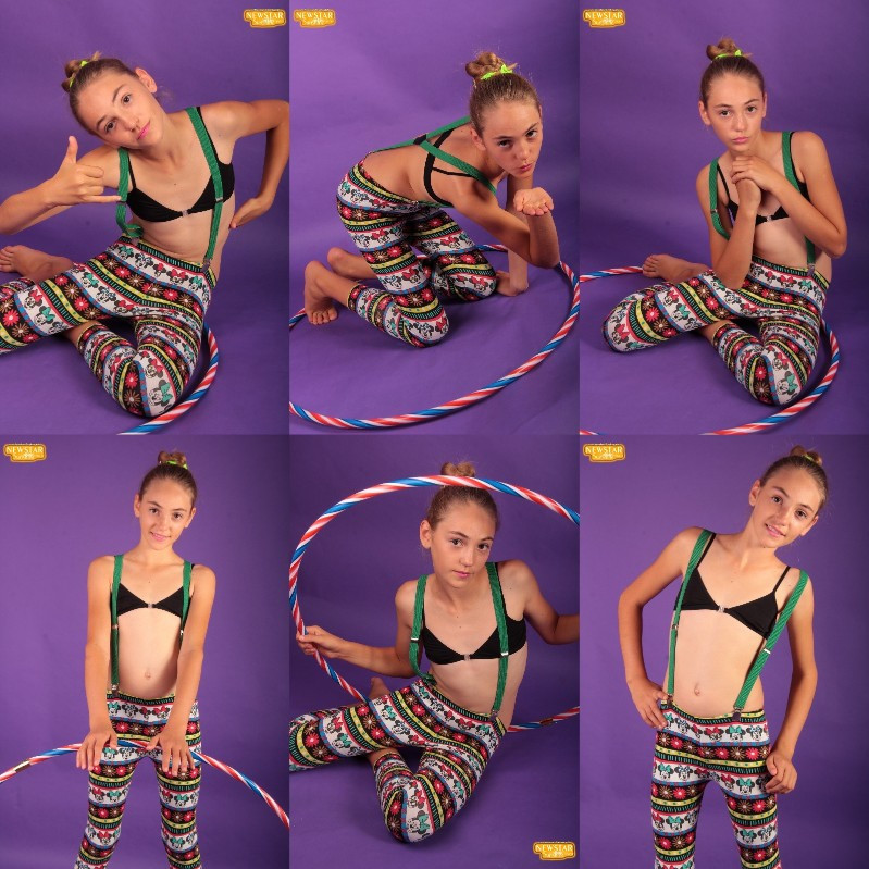 [Image: qxQPmzj6K4.jpg]