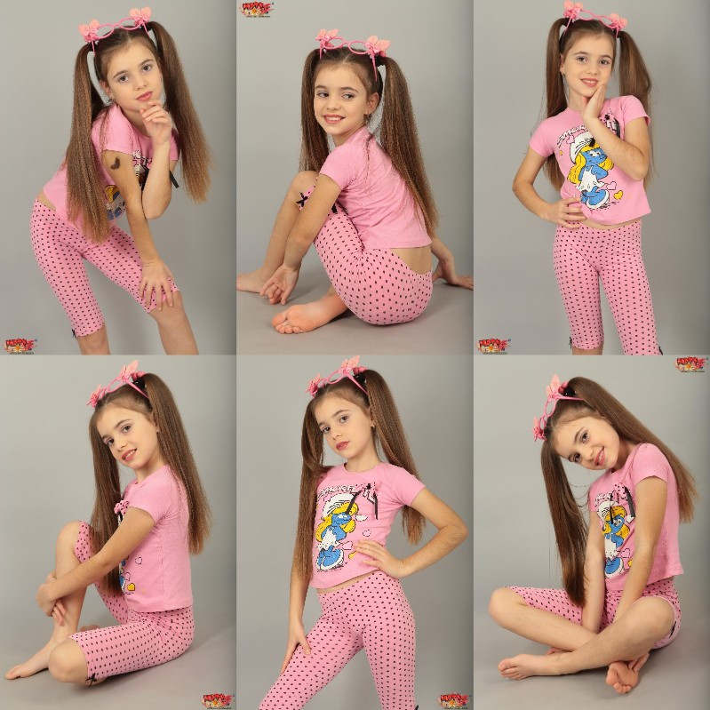 [Image: qxQPmzqZK4.jpg]