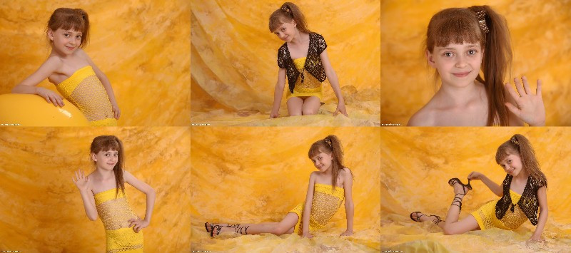 [Image: qxQPmzwwK4.jpg]