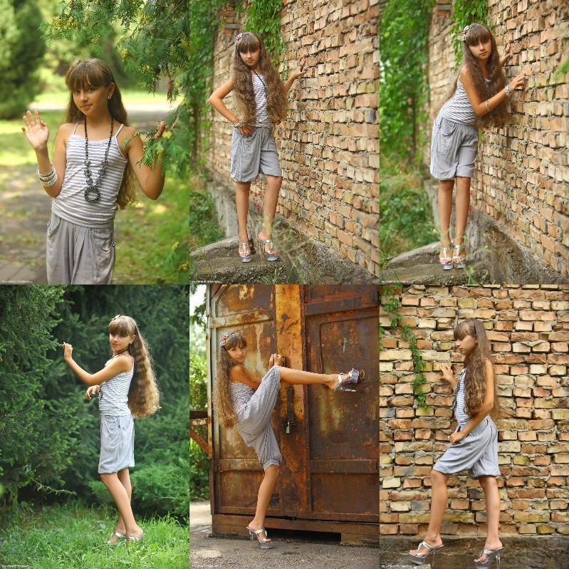 [Image: qxQPmzxBK4.jpg]