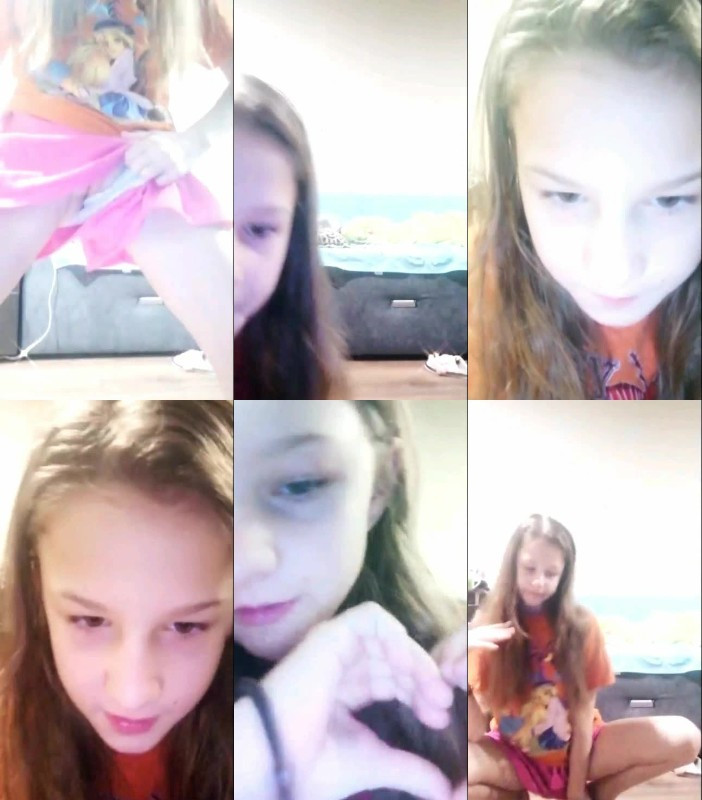 [Image: qxQPn0PM54.jpg]