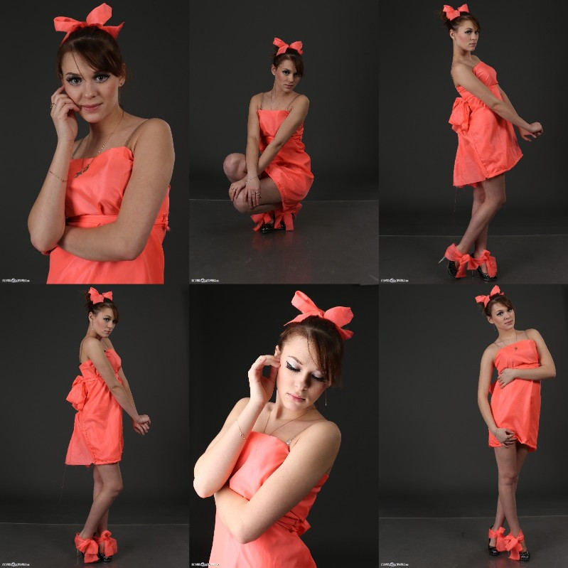 [Image: qxQPn4W654.jpg]