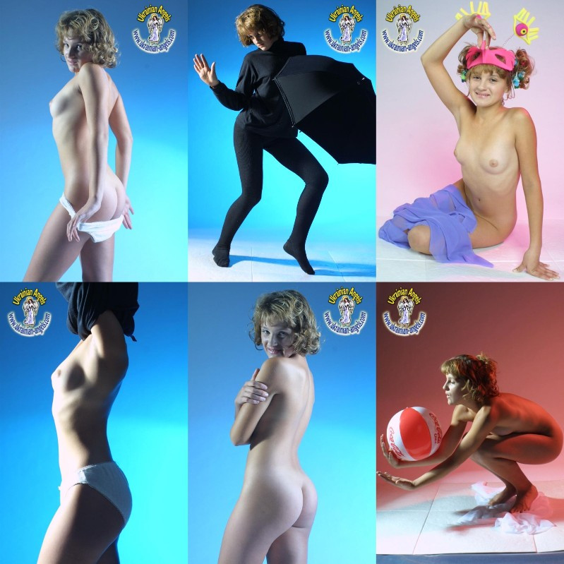 [Image: qxQPn4ZZ54.jpg]