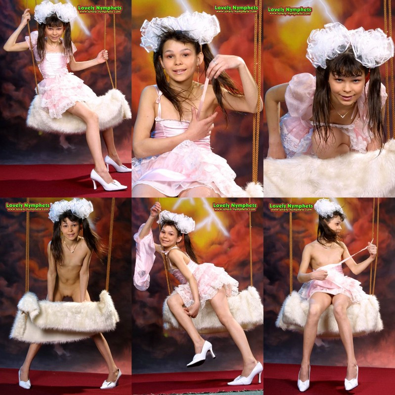 [Image: qxQPn4mP54.jpg]