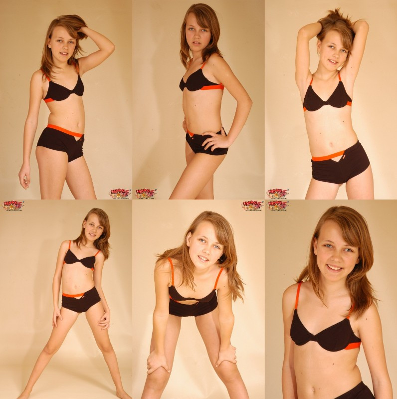 [Image: qxQPn7Gw54.jpg]