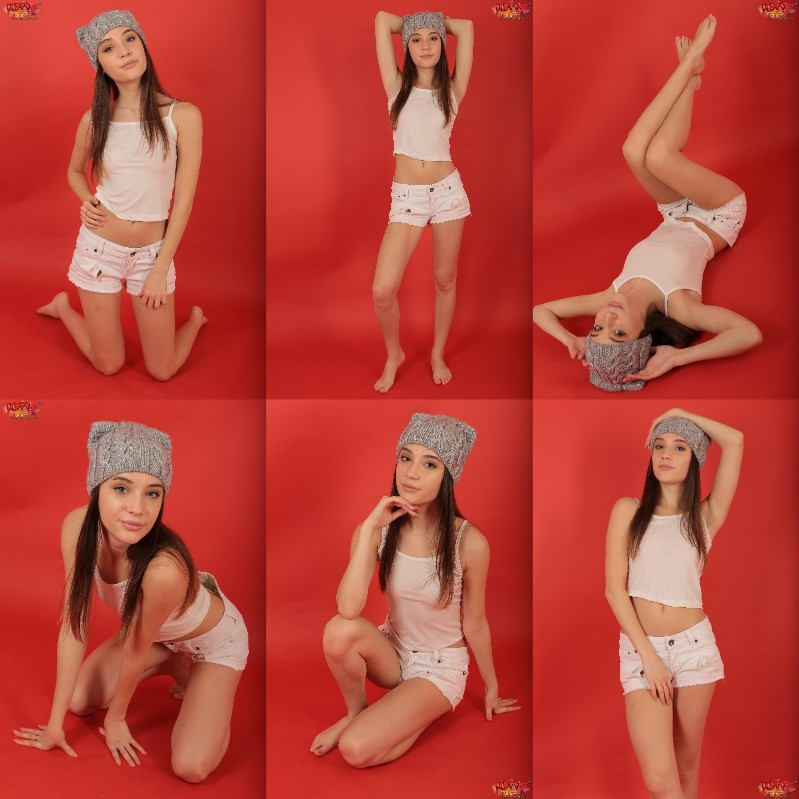 [Image: qxQPn7My54.jpg]