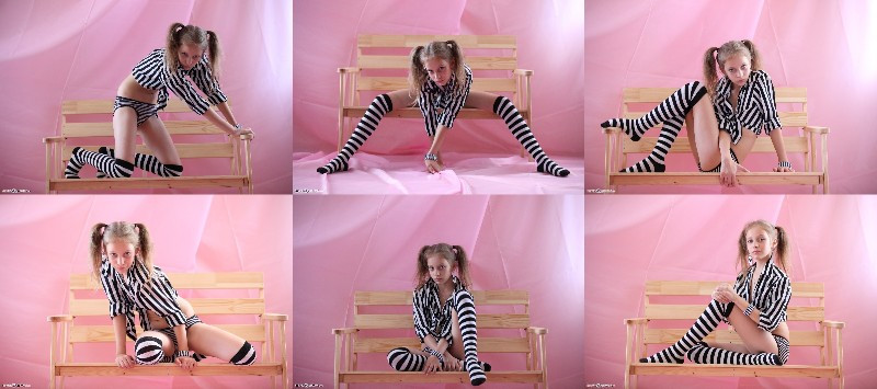 [Image: qxQPn7Og54.jpg]