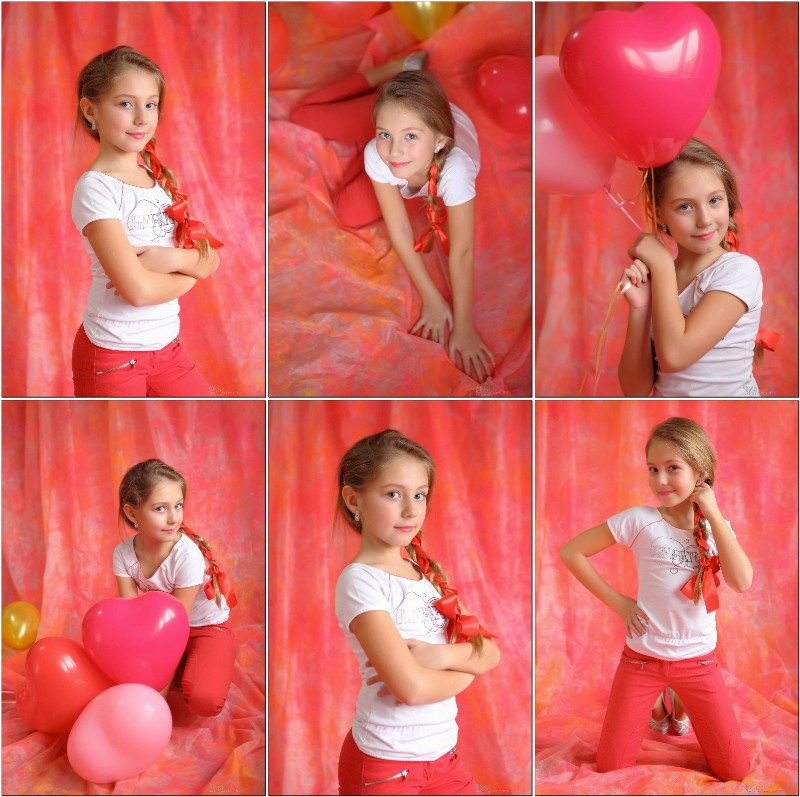 [Image: qxQPn7PP54.jpg]