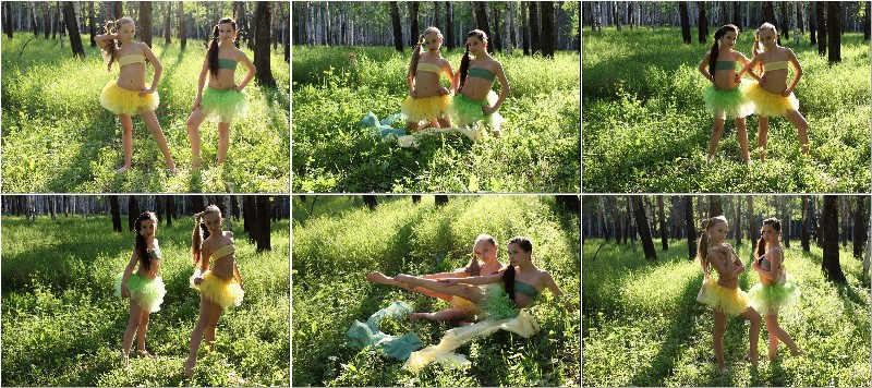 [Image: qxQPn7dL54.jpg]