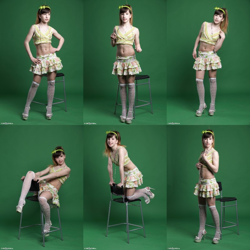 [Image: qxQPn7jZ54.jpg]