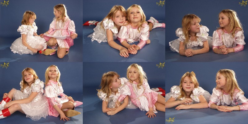 [Image: qxQPn80654.jpg]