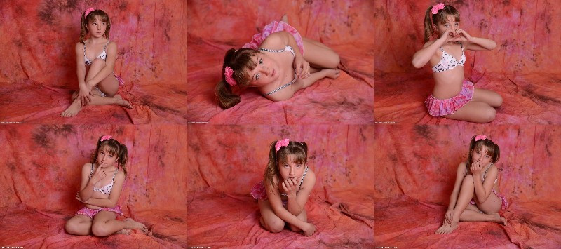 [Image: qxQPn81B54.jpg]