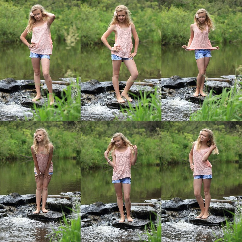 [Image: qxQPn84g54.jpg]