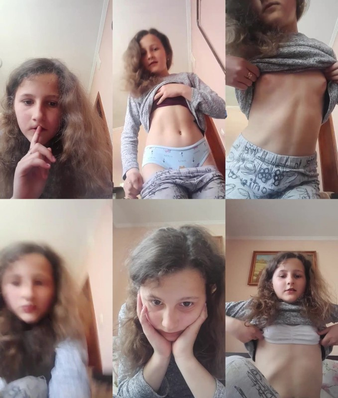 [Image: qxQPn88y54.jpg]