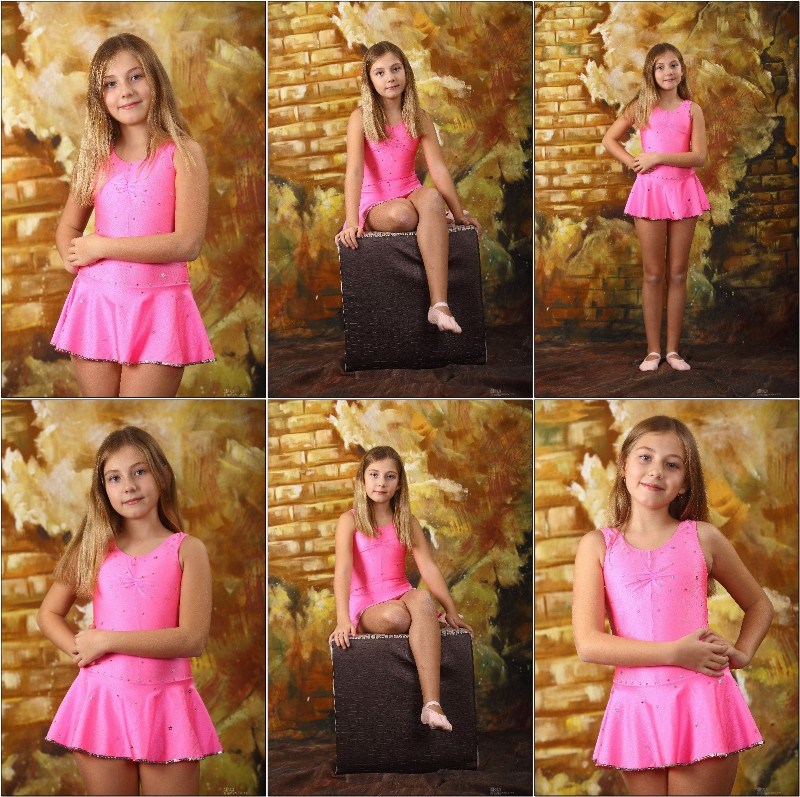 [Image: qxQPn89Z54.jpg]