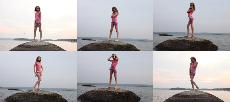 [Image: qxQPn8XL54.jpg]