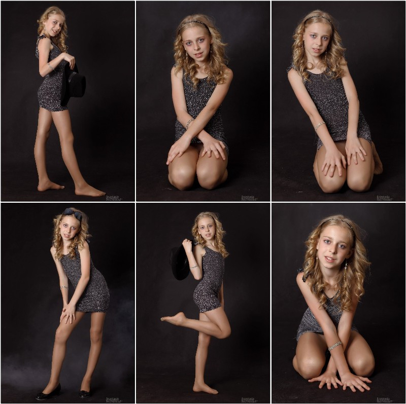 [Image: qxQPn91654.jpg]