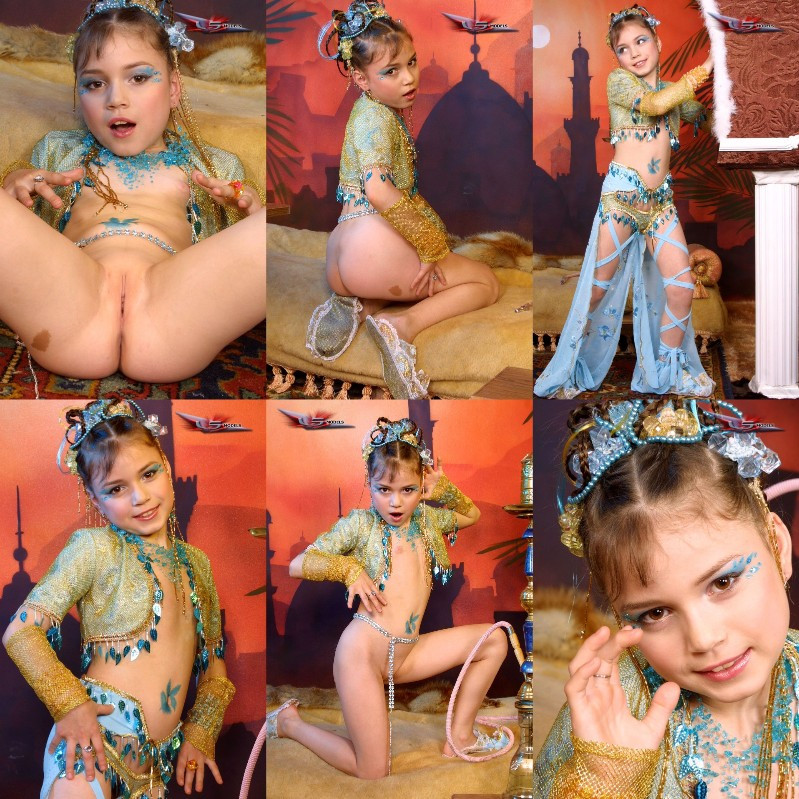 [Image: qxQPn9GZ54.jpg]