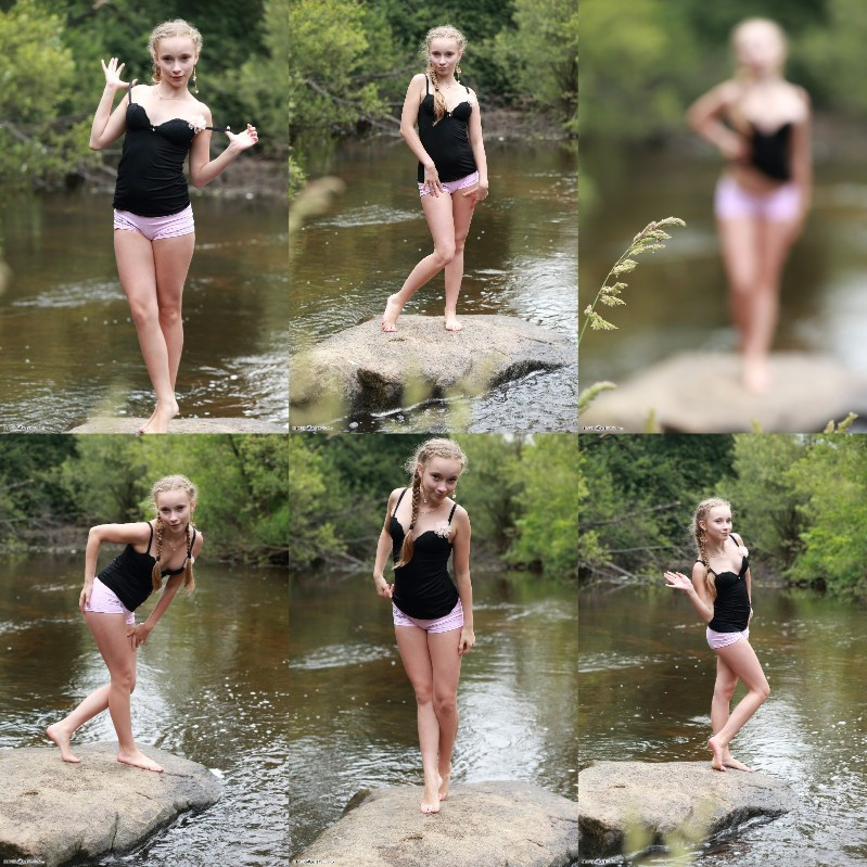 [Image: qxQPn9jX54.jpg]