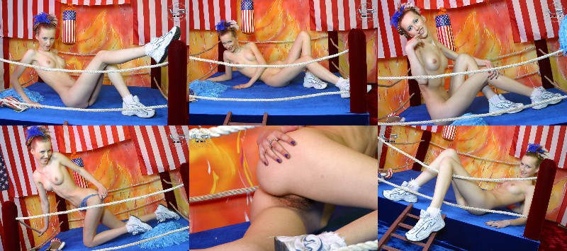 [Image: qxQPn9o654.jpg]