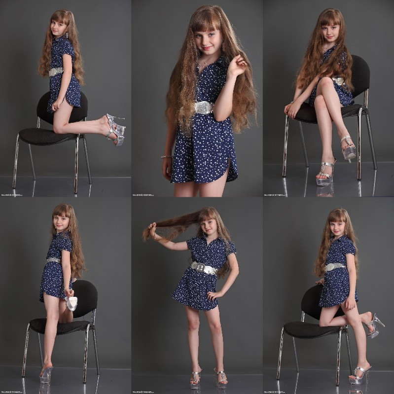 [Image: qxQPn9rN54.jpg]