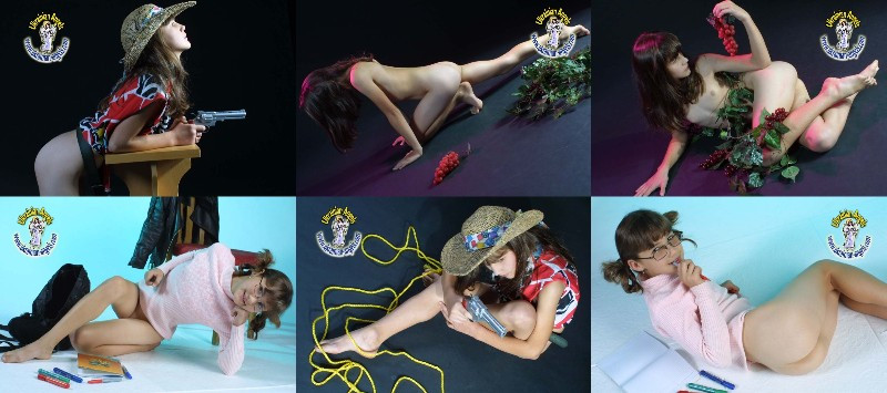 [Image: qxQPn9xy54.jpg]