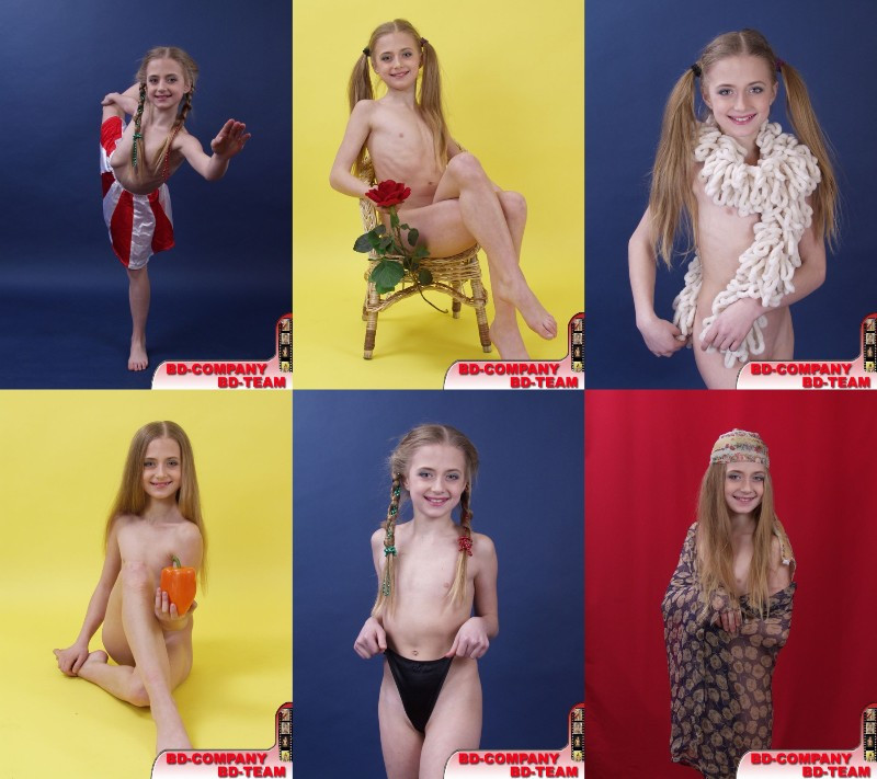 [Image: qxQPnBAy54.jpg]