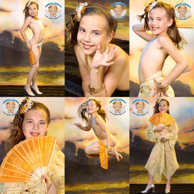 [Image: qxQPnBn654.jpg]