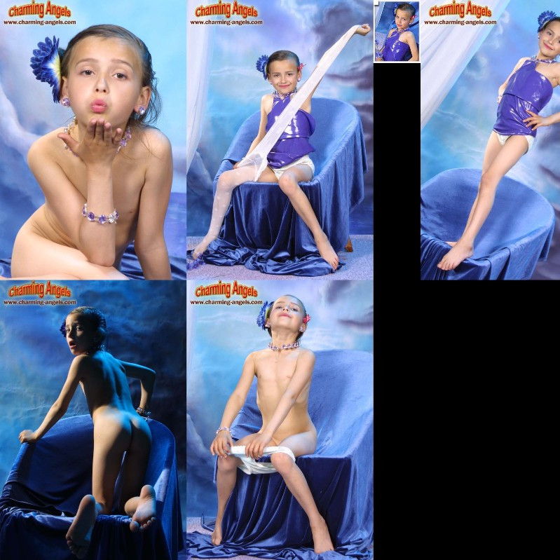 [Image: qxQPnBvg54.jpg]