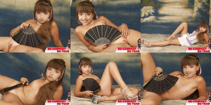 [Image: qxQPnBwM54.jpg]