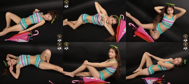 [Image: qxQPnDNg54.jpg]