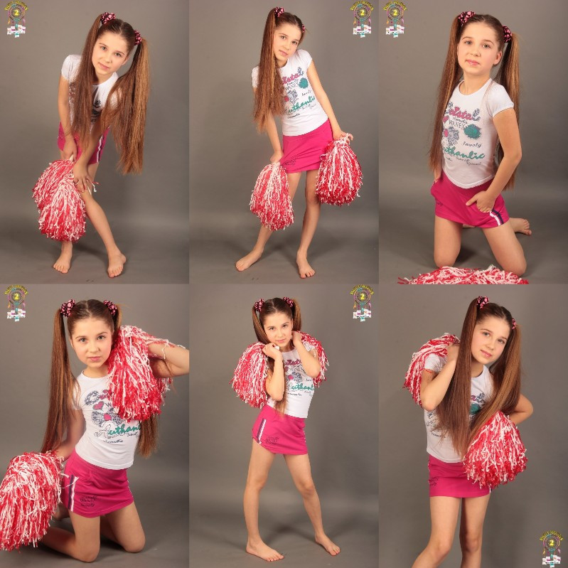 [Image: qxQPnDeL54.jpg]