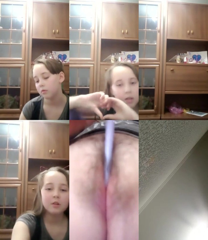 [Image: qxQPnGDN54.jpg]