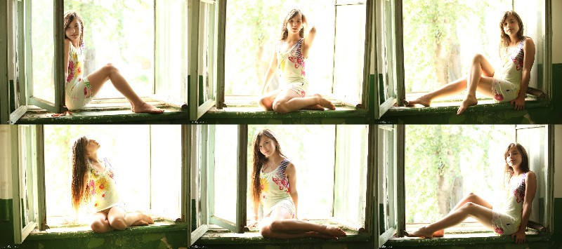 [Image: qxQPnJbP54.jpg]