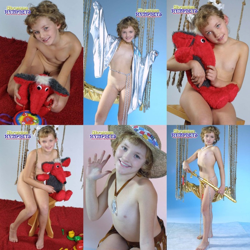 [Image: qxQPnL7X54.jpg]