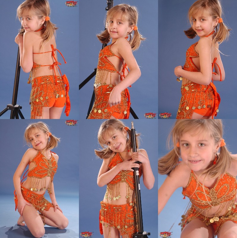 [Image: qxQPnLqw54.jpg]