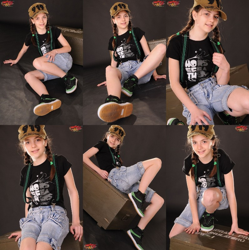 [Image: qxQPnPEM54.jpg]