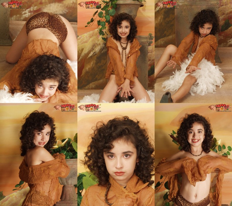 [Image: qxQPnPbM54.jpg]