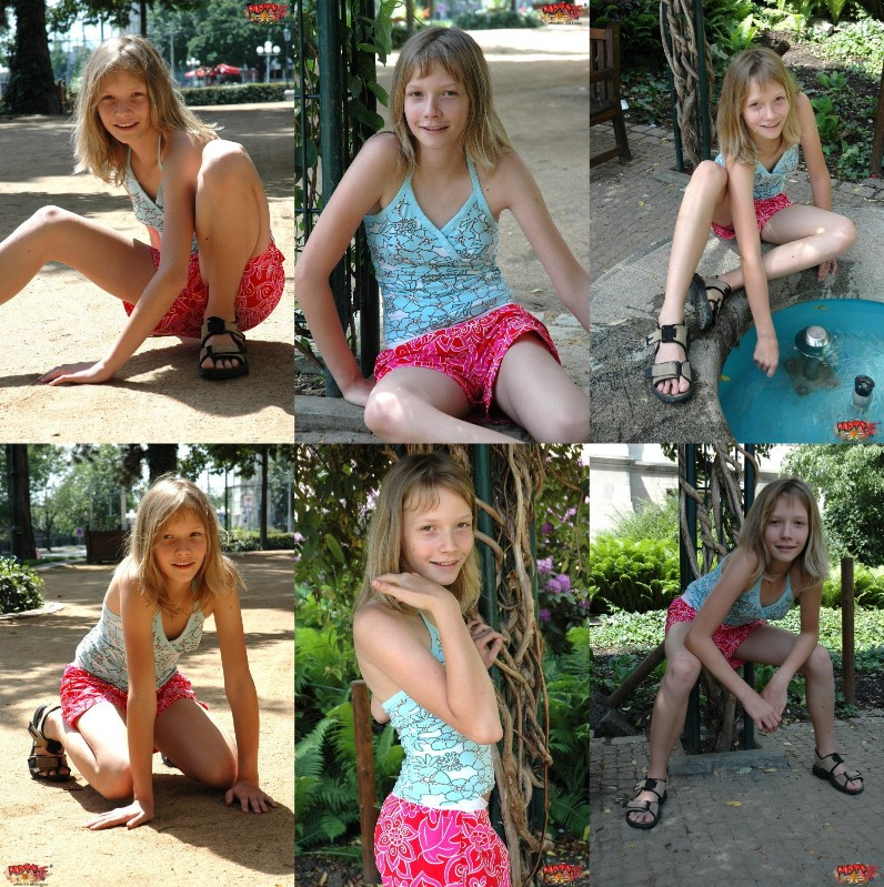 [Image: qxQPnZ9L54.jpg]