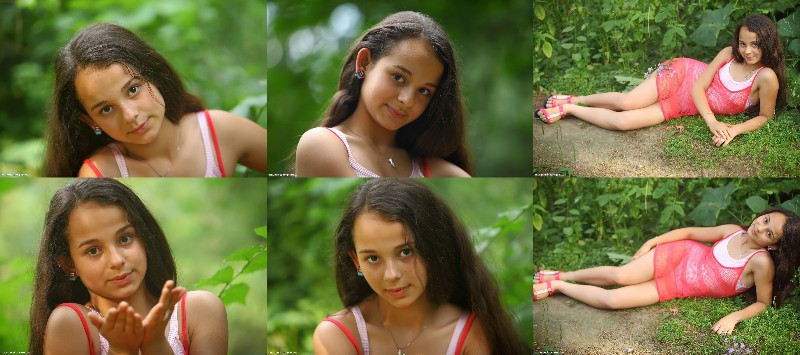 [Image: qxQPnZYg54.jpg]